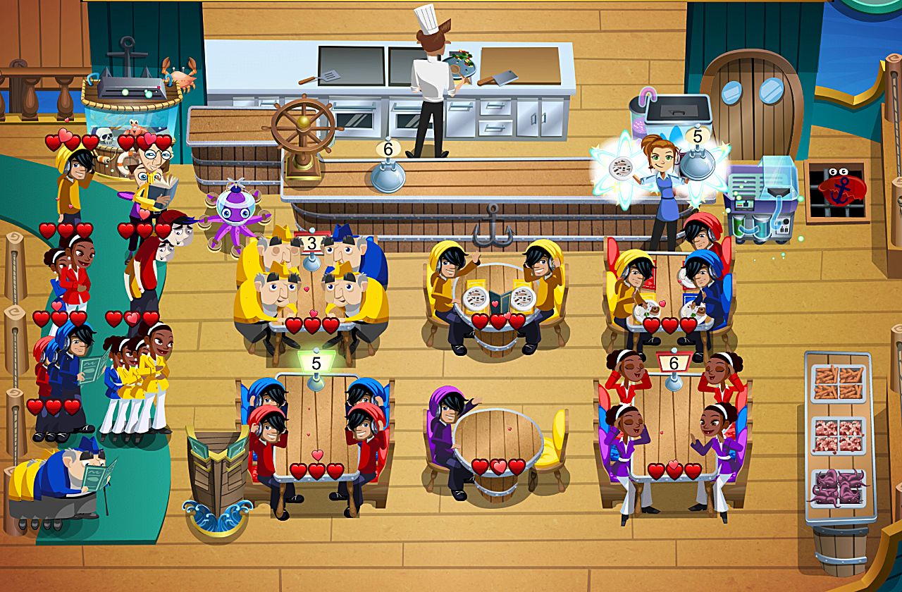 How To Play Time Management Games Online For Free 1 diner-cdf71.png (1280Ã840)