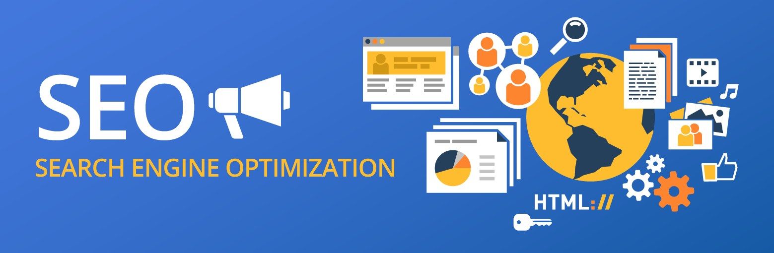 7c9d5cfdf86789e67f39033c29d37b1b.png (1559Ã510)