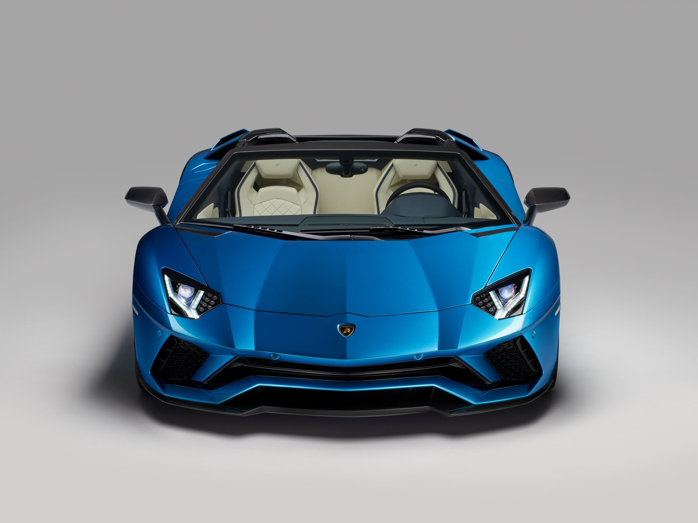 Five Common Money Mistakes About Cars 2 Money Mistakes
