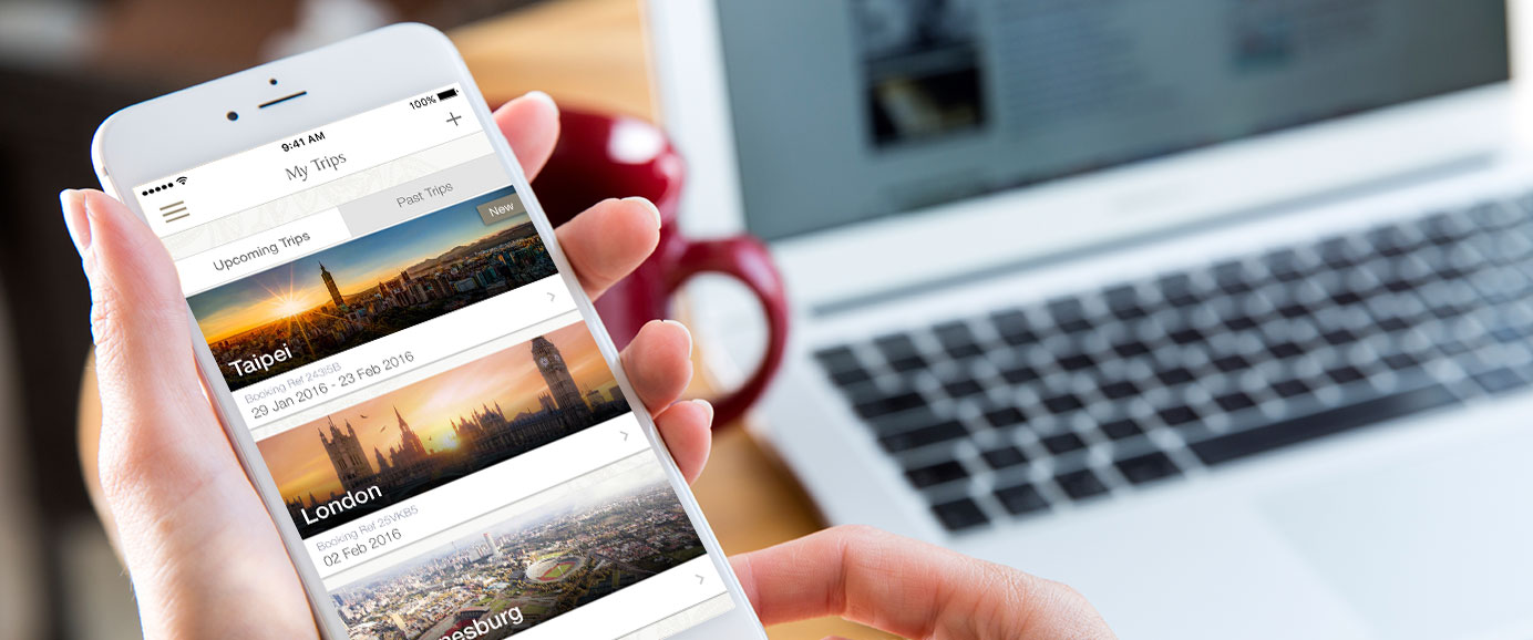 mobileapp-mytrip.jpg (1384×578)