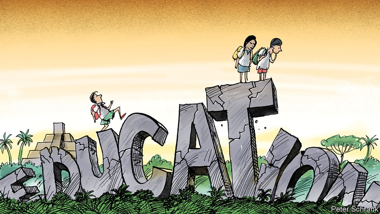 20180602_AMD001_0.jpg (1280Ã720)