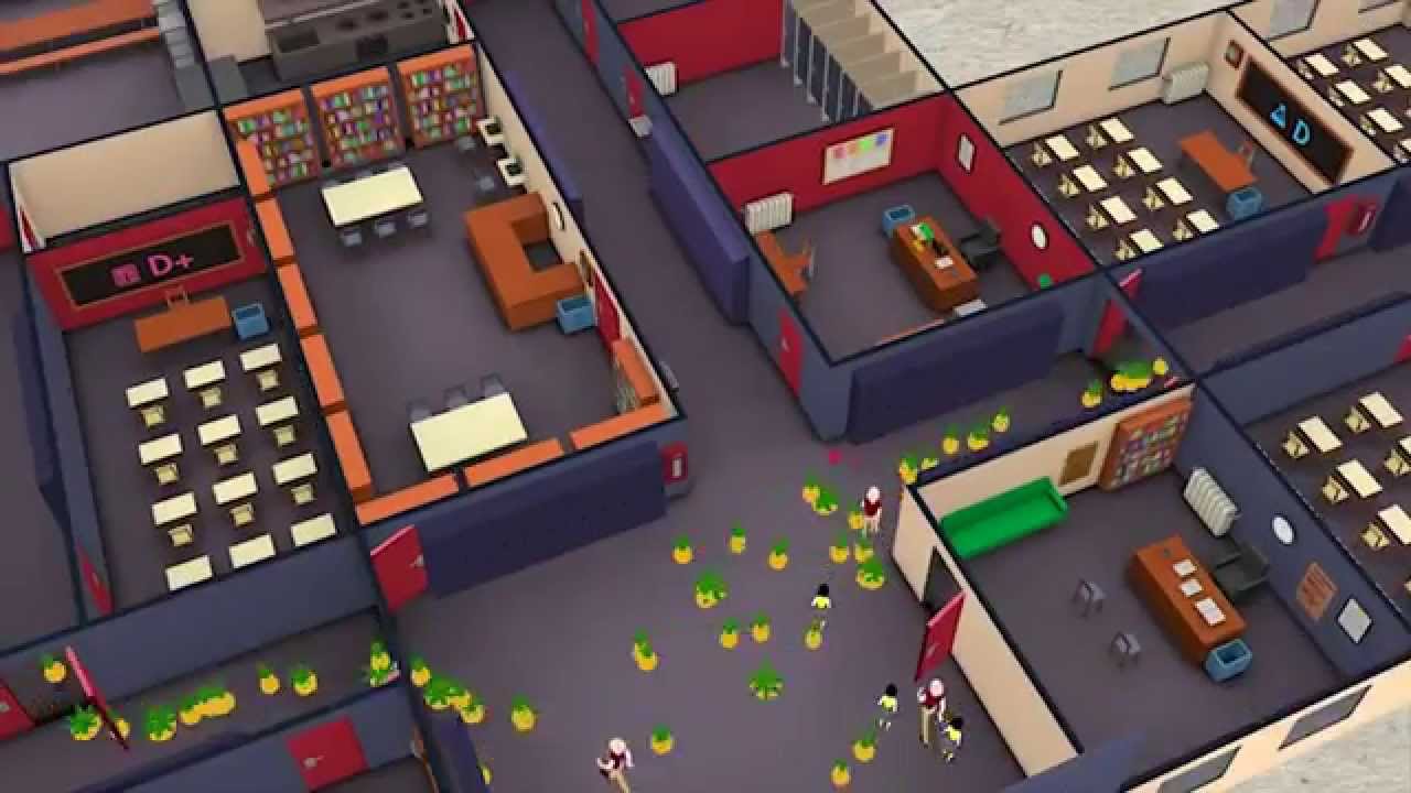 How To Play Time Management Games Online For Free 2 maxresdefault.jpg (1280Ã720)