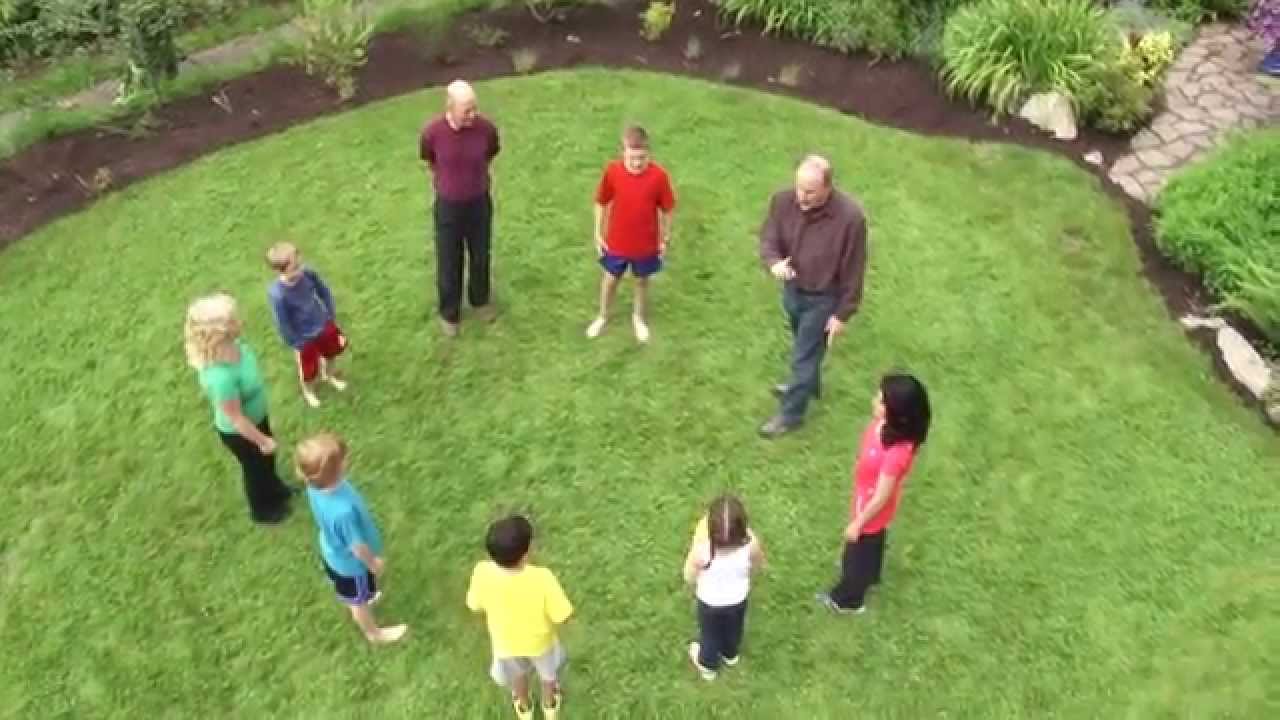 maxresdefault.jpg (1280Ã720)