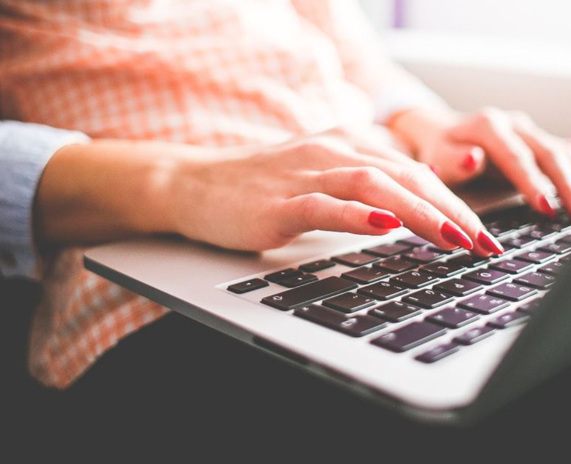 15eb323dce747b66cf9883a8398b8253-2.jpg (1120Ã910)