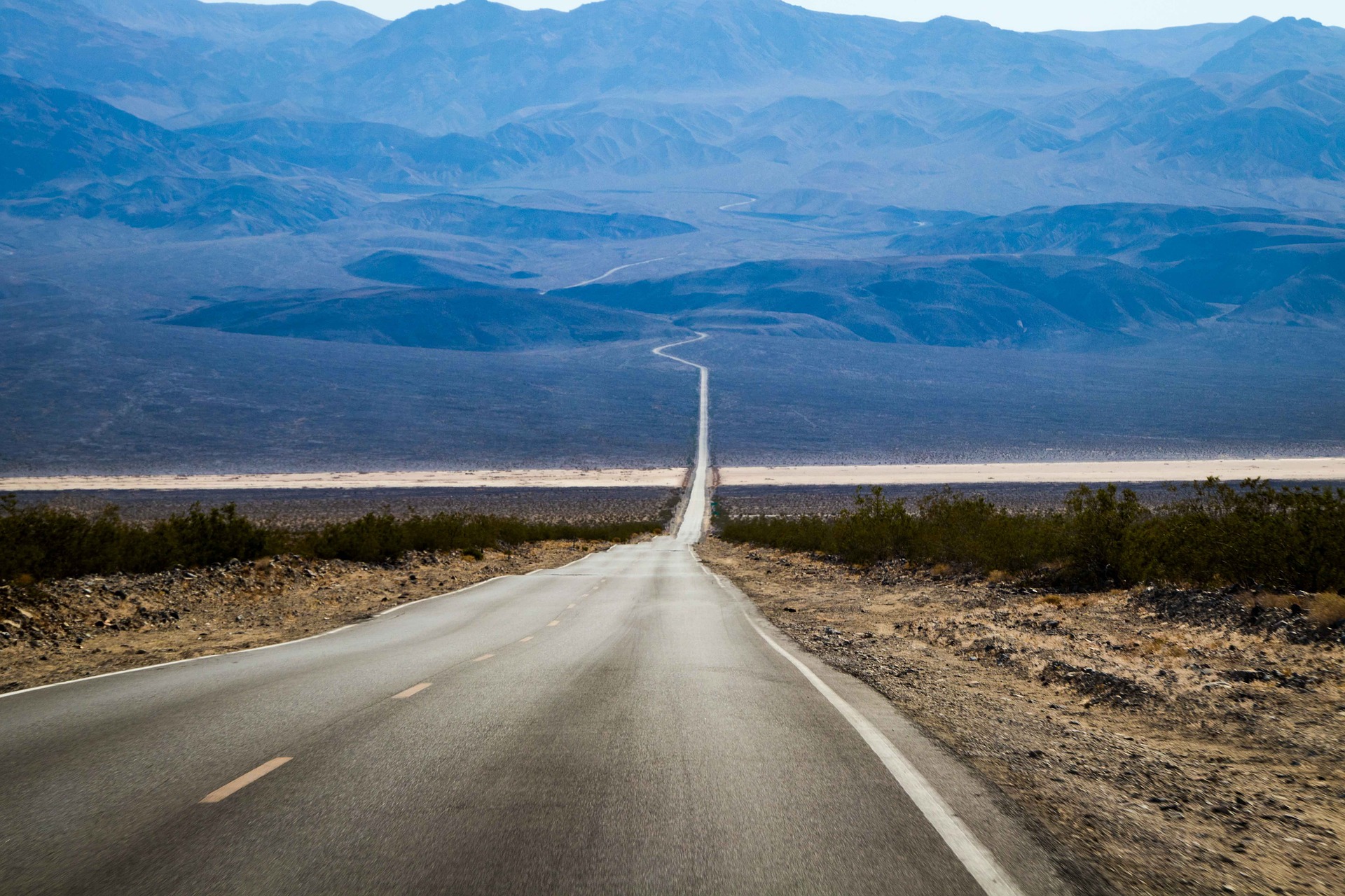 valley-2706170_1920.jpg (1920Ã1280)